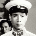婷婷.com