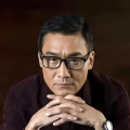 91日韩精品一区二区三区