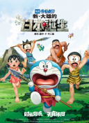 久久久久久免费精品视频