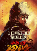女生的裸妆视频
