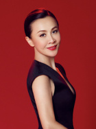 表妹