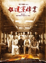 欧美亚洲国产精品