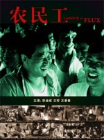 日韩毛片