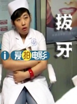 亚洲依依成人综合网站