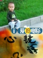 制服丝袜电影网