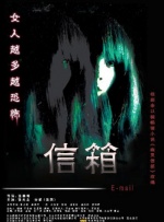 色人网站