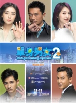 xvideos视频在线观看