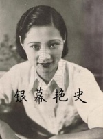 成人免费高清视频