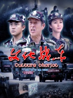 男同www.网站