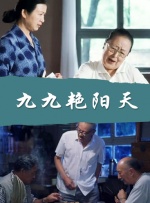 久久新网址