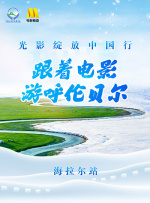tueb69xxxxxhd日本