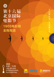 含着她的花蒂啃咬高潮免费视频