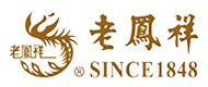 91麻豆网站