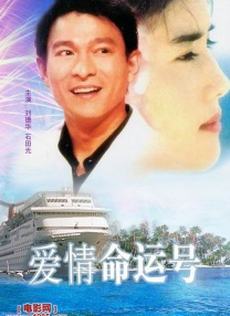九九99久久精品在免费线bt