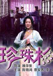 蜜芽亚洲