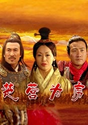 涩涩色中文综合亚洲
