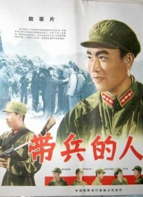 国产精品嫩草影院一二三区