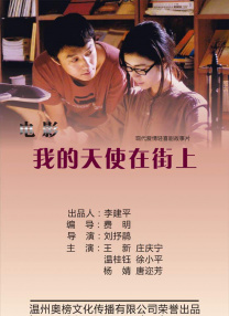 第1章厨房春潮吃奶欲都囚徒