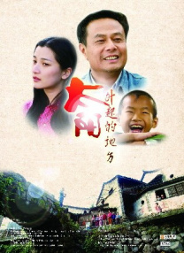 91av成年影院在线播放