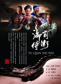 亚洲一区二区三区四区五区黄