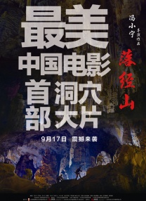 999色色色