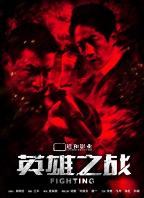 57pao国产精品一区
