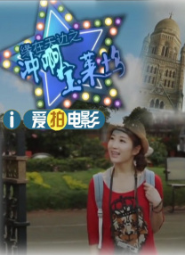绯月论坛