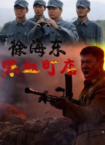 日本人伦一区二区三区