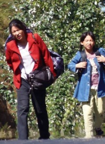 欧美日韩一二