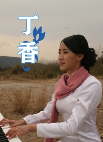 草莓在深夜释放自己在线