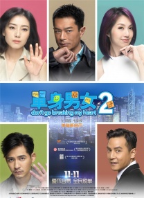 亚洲黄色网址在线观看