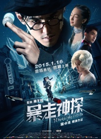 99视频精品全部在线播放