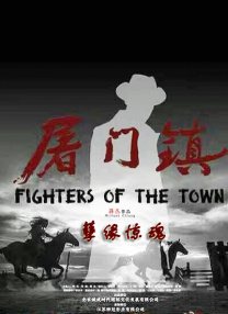 久香草视频在线观看免费