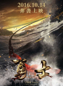 51精品久久久久久久蜜臀