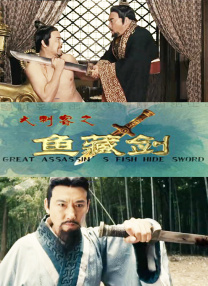 青青青在线视频国产