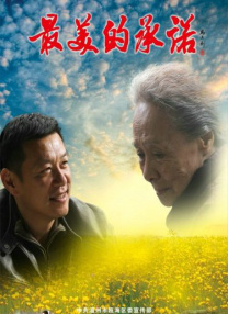 张柏芝陈冠希的性视频