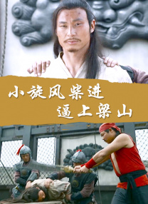 黄色片一级的