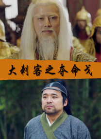 久久精品三级