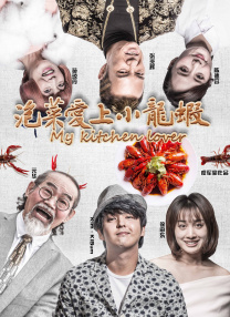 亚洲国产美女搞黄色