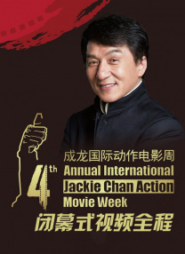 欧美女人与狗