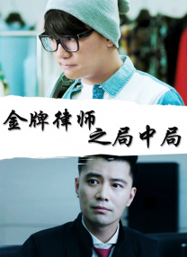 国产在线91