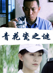能看女生隐私的网站