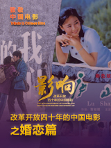 护士hd在师free性xx