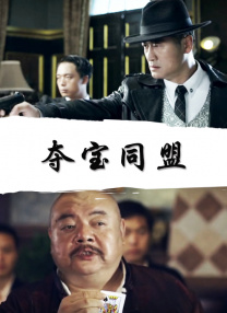 亚洲电影观看