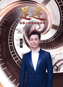 快猫记录世界记录你