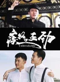 久久伊人久久亚洲综合