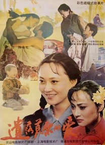 ass芬兰丰满女人pics