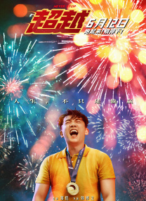好看的日韩av