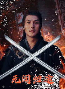 99久久精品久久久