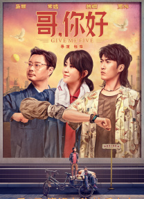 久久精品国产亚洲片